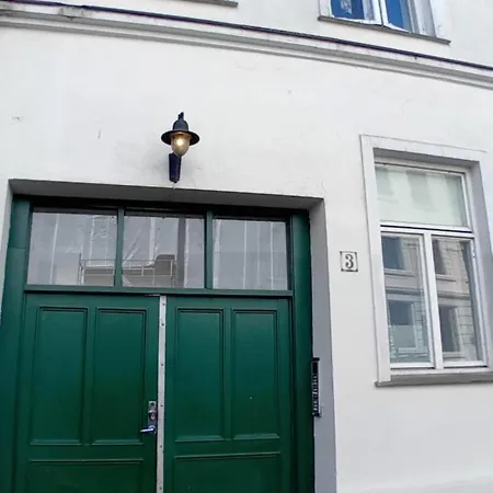 Single And Cozy Apartment Oslo Exterior photo