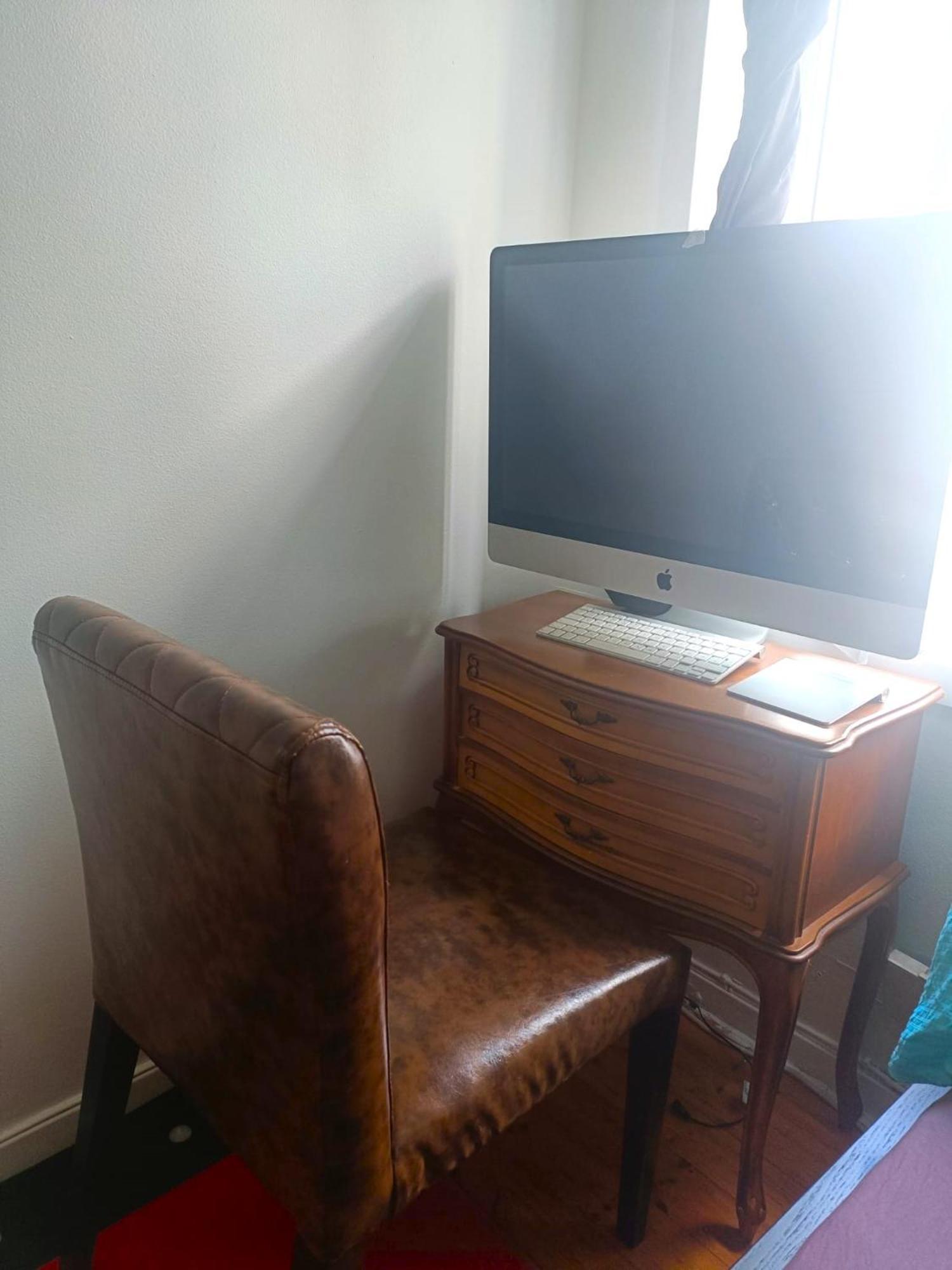 Homestay Single And Cozy Oslo