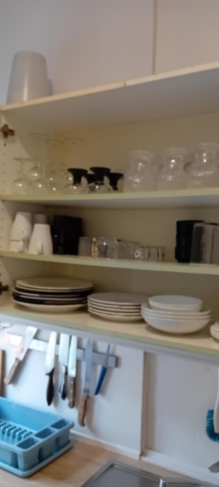 Homestay Single And Cozy Oslo